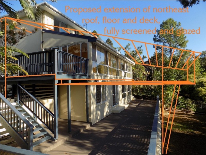 15 Larentia St, Currumbin Waters QLD 4223