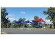 Darra QLD 4076