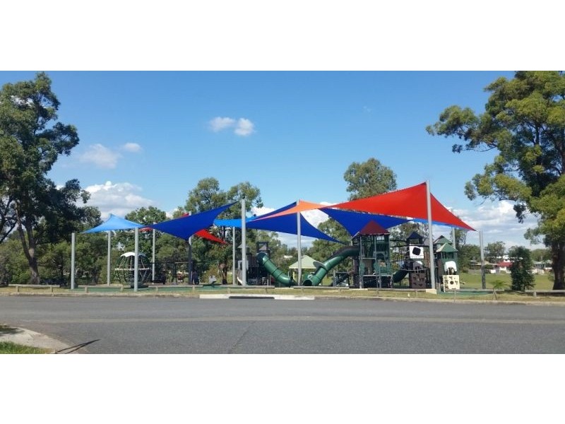Darra QLD 4076