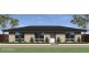 Darra QLD 4076