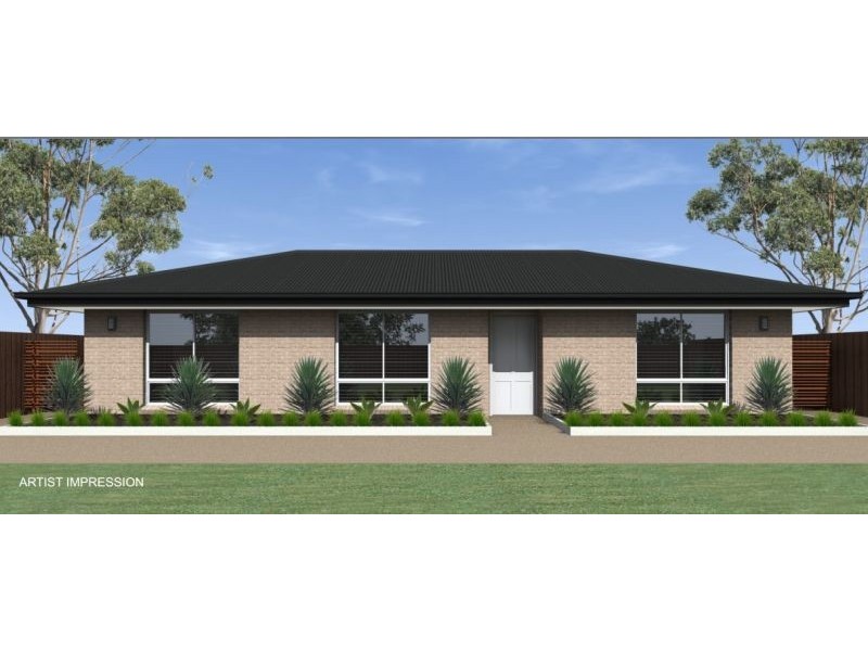 Darra QLD 4076