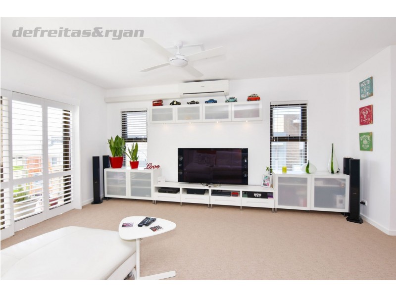 101/59 Breaksea Drive, North Coogee WA 6163