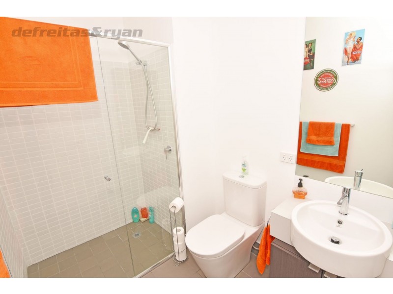 101/59 Breaksea Drive, North Coogee WA 6163