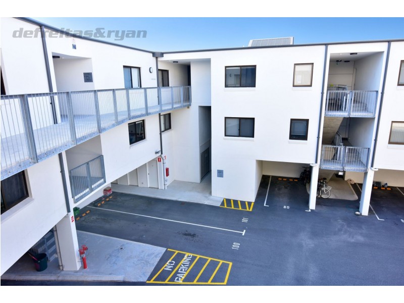 101/59 Breaksea Drive, North Coogee WA 6163