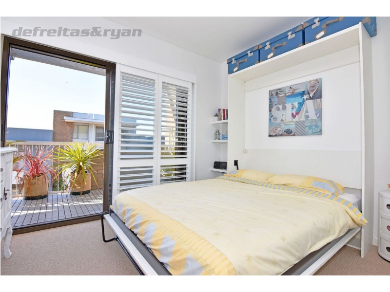 101/59 Breaksea Drive, North Coogee WA 6163