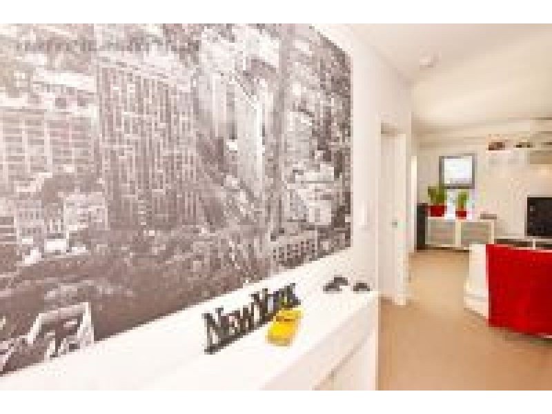 101/59 Breaksea Drive, North Coogee WA 6163