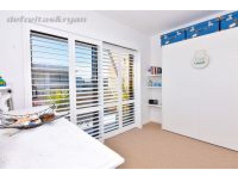 101/59 Breaksea Drive, North Coogee WA 6163