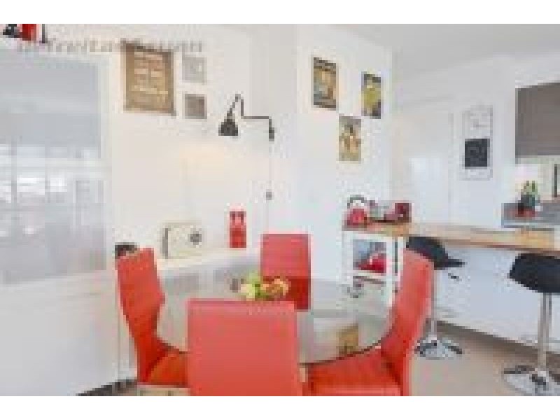 101/59 Breaksea Drive, North Coogee WA 6163