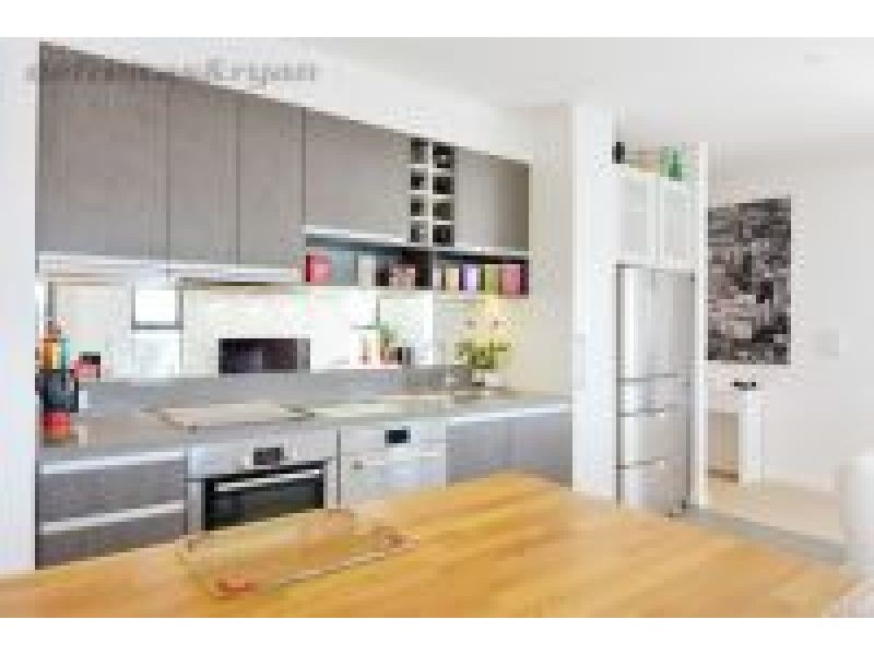 101/59 Breaksea Drive, North Coogee WA 6163