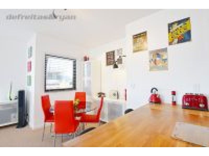 101/59 Breaksea Drive, North Coogee WA 6163