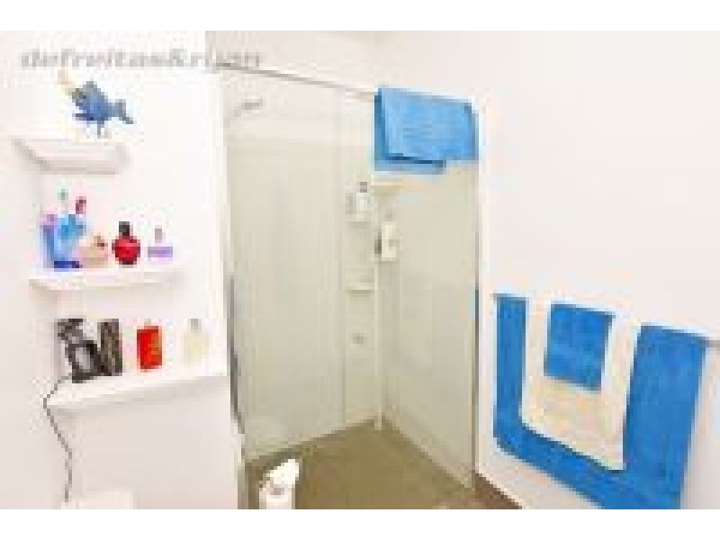 101/59 Breaksea Drive, North Coogee WA 6163