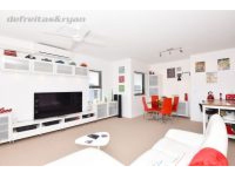 101/59 Breaksea Drive, North Coogee WA 6163