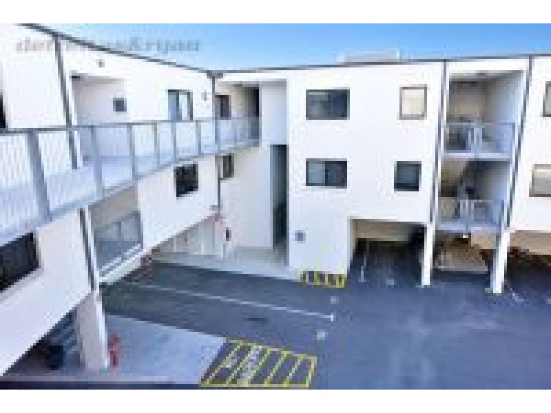 101/59 Breaksea Drive, North Coogee WA 6163