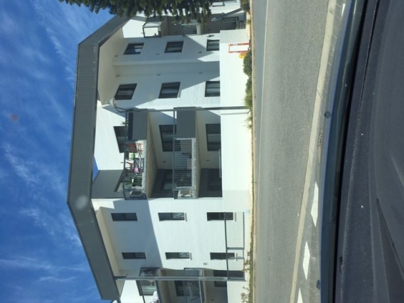 101/59 Breaksea Drive, North Coogee WA 6163