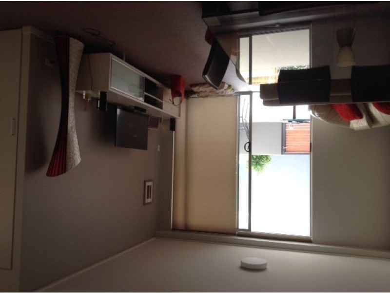 3202/1-8 Nield Avenue, Greenwich NSW 2065