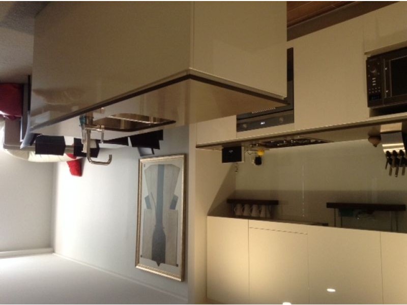 3202/1-8 Nield Avenue, Greenwich NSW 2065