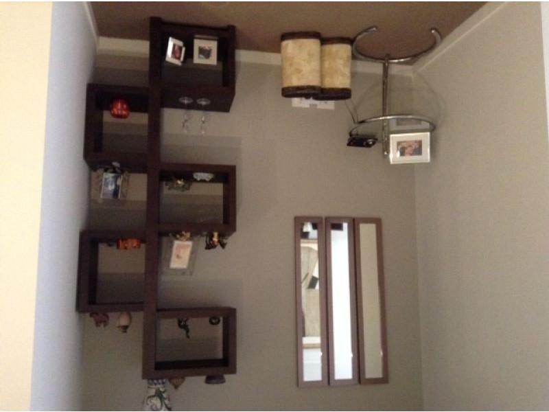 3202/1-8 Nield Avenue, Greenwich NSW 2065