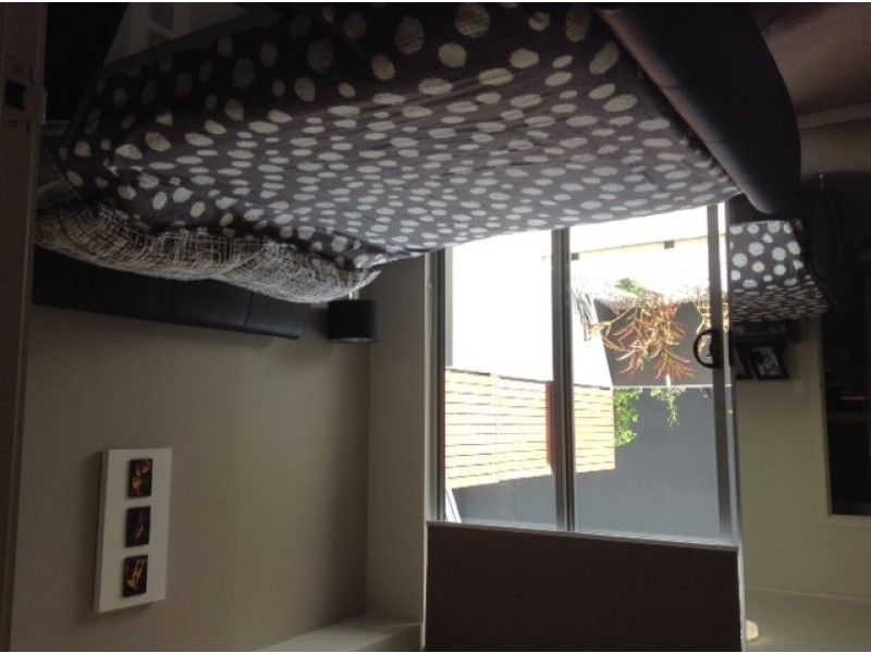 3202/1-8 Nield Avenue, Greenwich NSW 2065