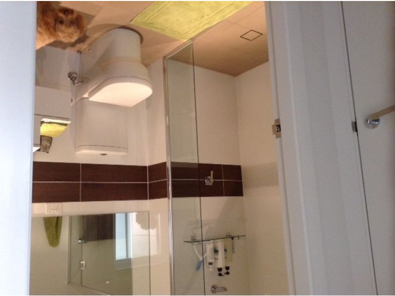 3202/1-8 Nield Avenue, Greenwich NSW 2065