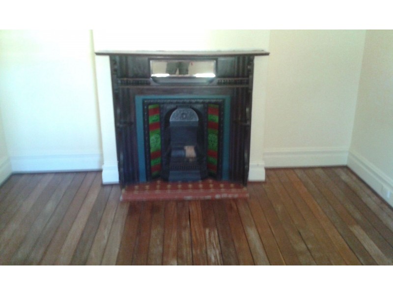 33 Harold Street, Mount Lawley WA 6050