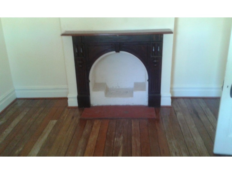 33 Harold Street, Mount Lawley WA 6050