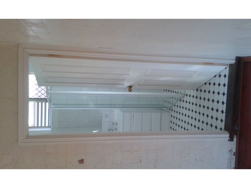 33 Harold Street, Mount Lawley WA 6050