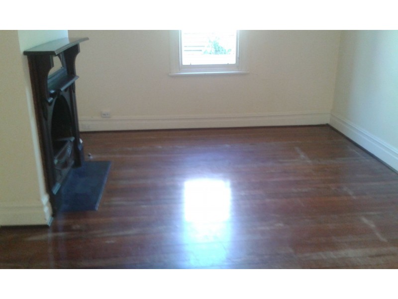 33 Harold Street, Mount Lawley WA 6050