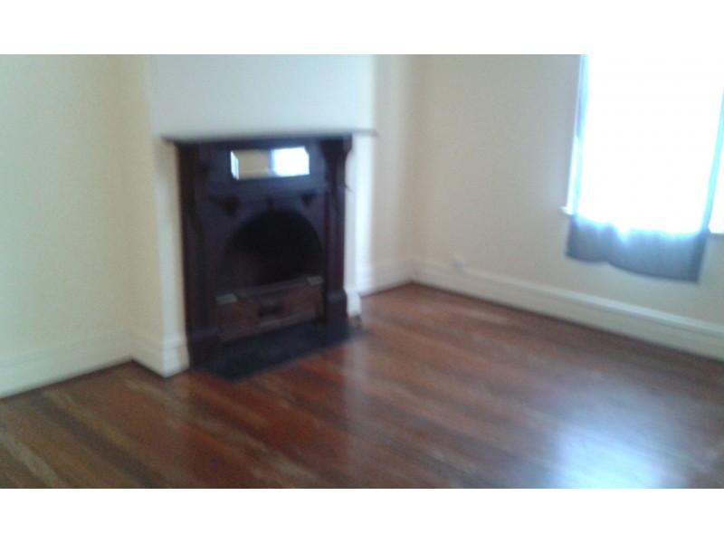 33 Harold Street, Mount Lawley WA 6050