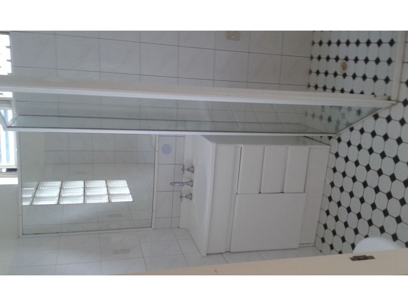 33 Harold Street, Mount Lawley WA 6050