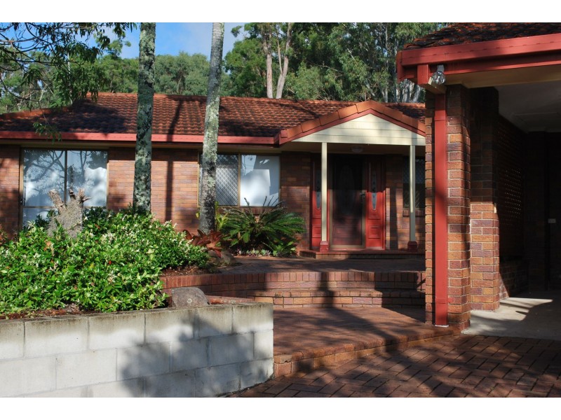 7 Glenys Street, Thornlands QLD 4164