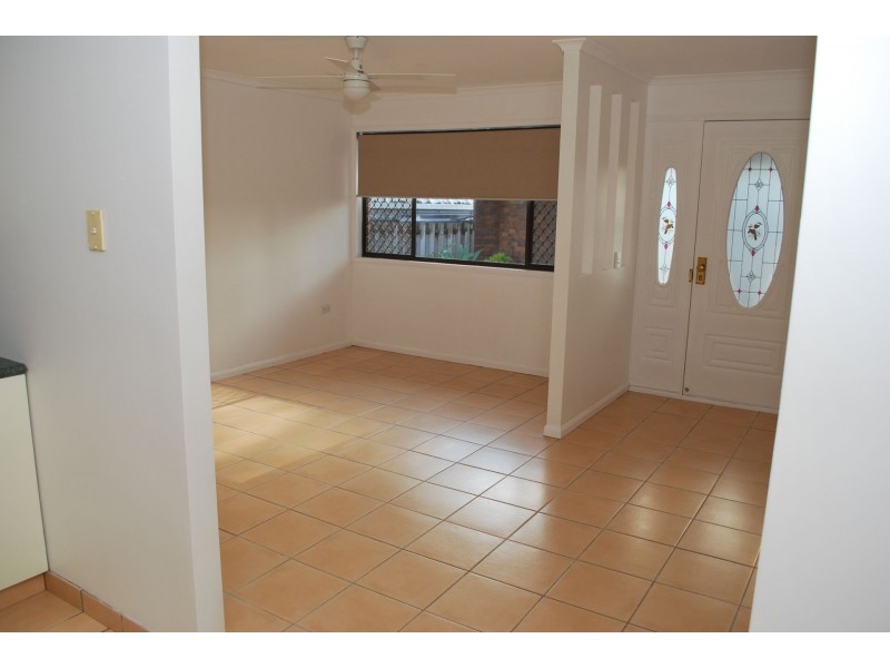 7 Glenys Street, Thornlands QLD 4164