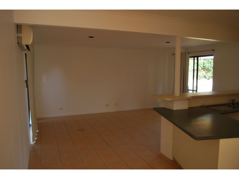 7 Glenys Street, Thornlands QLD 4164