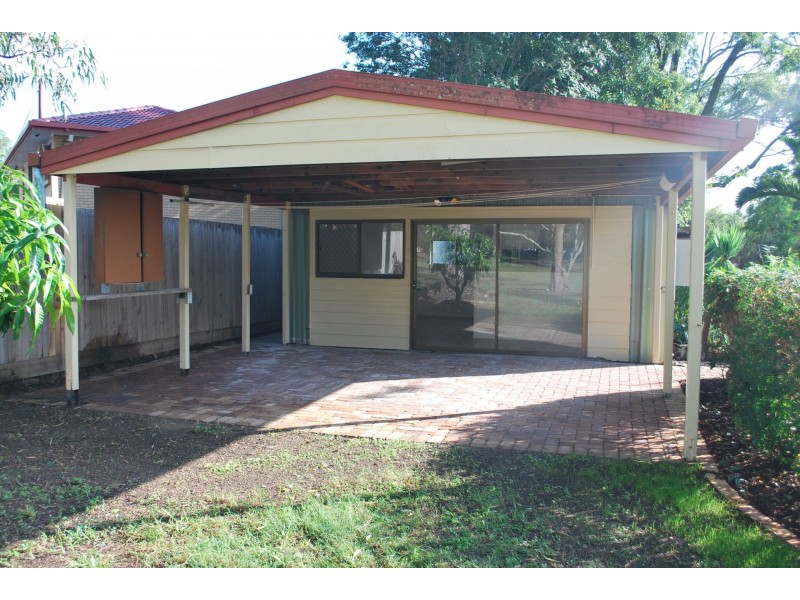 7 Glenys Street, Thornlands QLD 4164