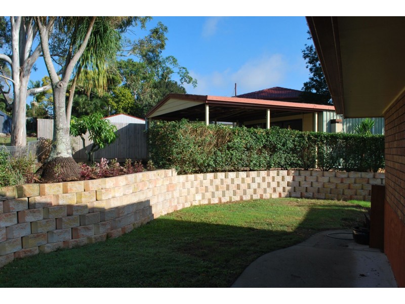 7 Glenys Street, Thornlands QLD 4164