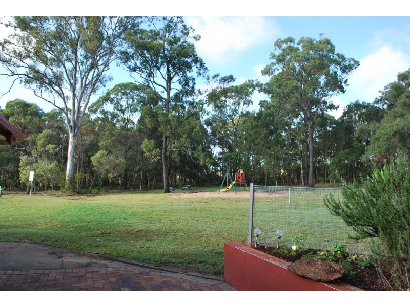 7 Glenys Street, Thornlands QLD 4164