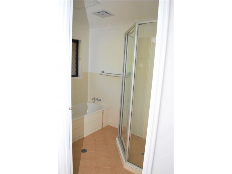 7 Glenys Street, Thornlands QLD 4164