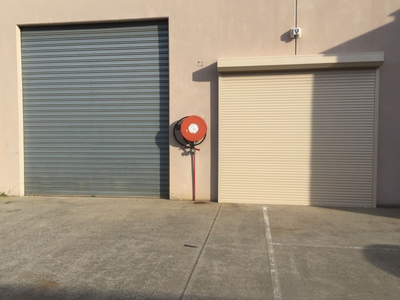 11/145-147 sinclair road, Dandenong VIC 3175