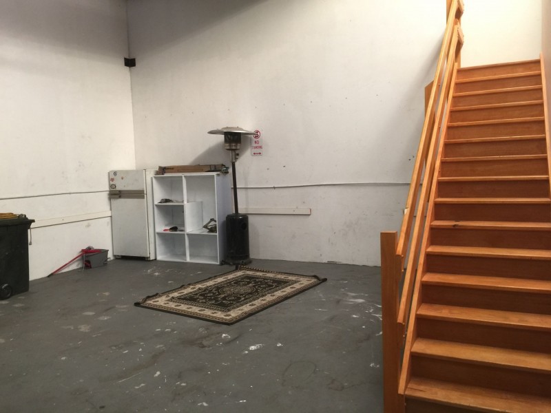 11/145-147 sinclair road, Dandenong VIC 3175