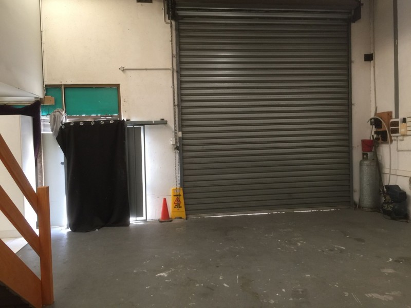 11/145-147 sinclair road, Dandenong VIC 3175