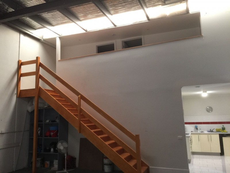 11/145-147 sinclair road, Dandenong VIC 3175