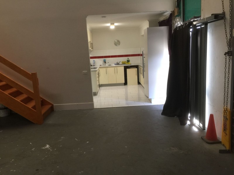 11/145-147 sinclair road, Dandenong VIC 3175