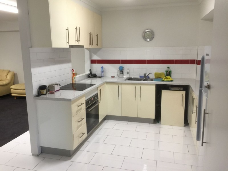 11/145-147 sinclair road, Dandenong VIC 3175