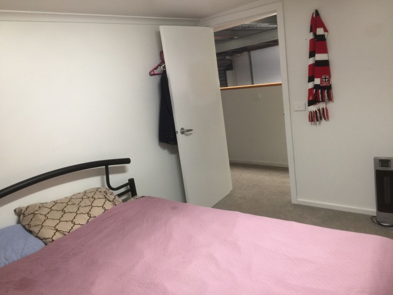 11/145-147 sinclair road, Dandenong VIC 3175