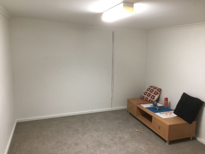 11/145-147 sinclair road, Dandenong VIC 3175