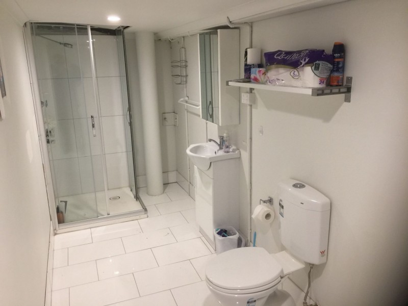 11/145-147 sinclair road, Dandenong VIC 3175