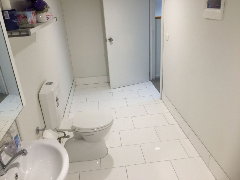 11/145-147 sinclair road, Dandenong VIC 3175