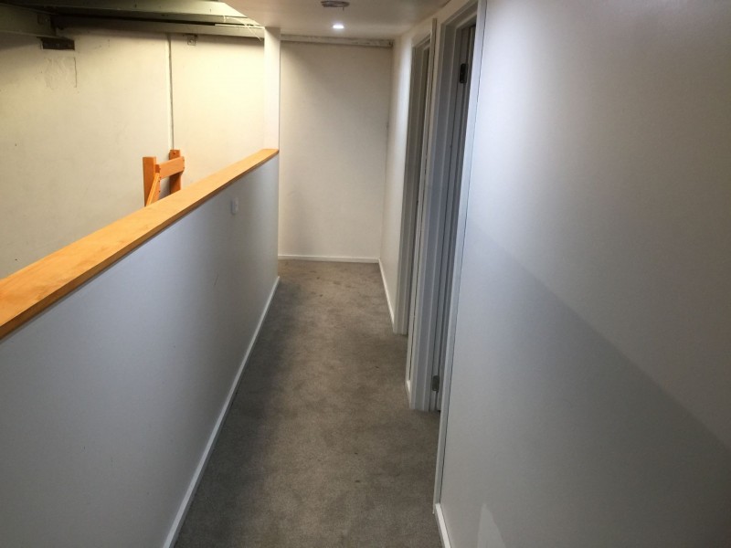 11/145-147 sinclair road, Dandenong VIC 3175