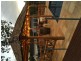 Greenbank QLD 4124