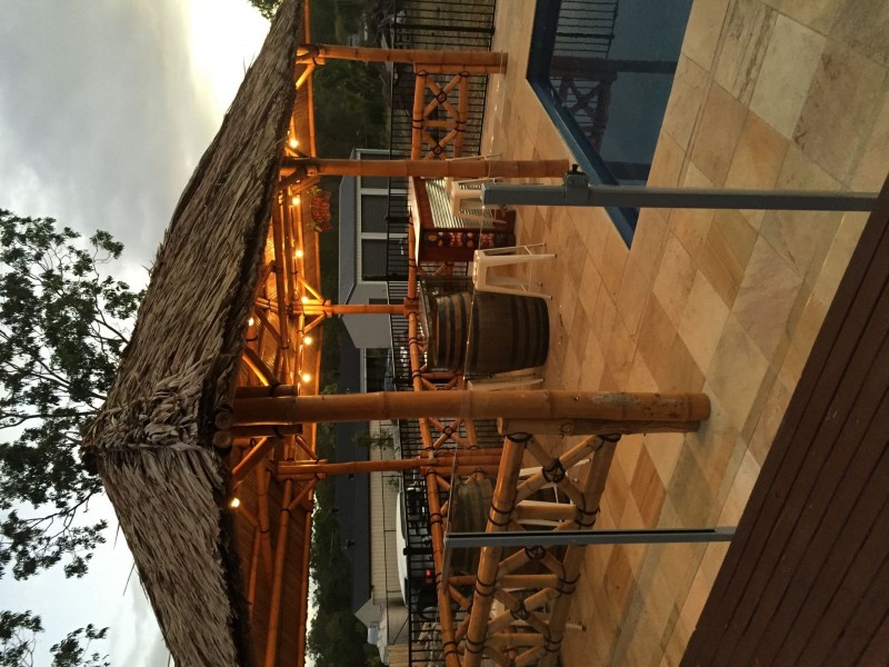 Greenbank QLD 4124