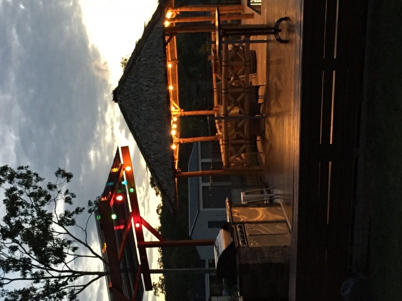 Greenbank QLD 4124